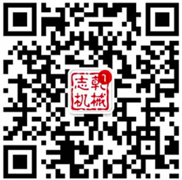 微信二维码