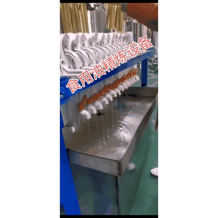 食用油生产线设备.gif