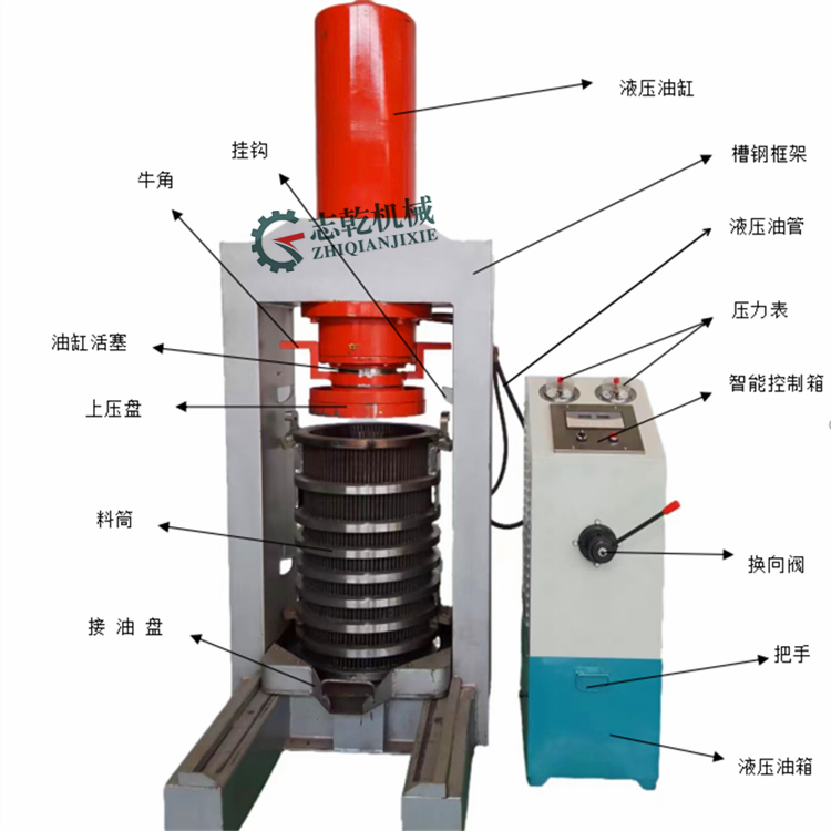 微信图片_20240625094706.png