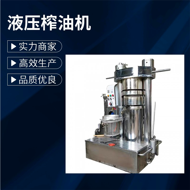 微信图片_20241020083023.png