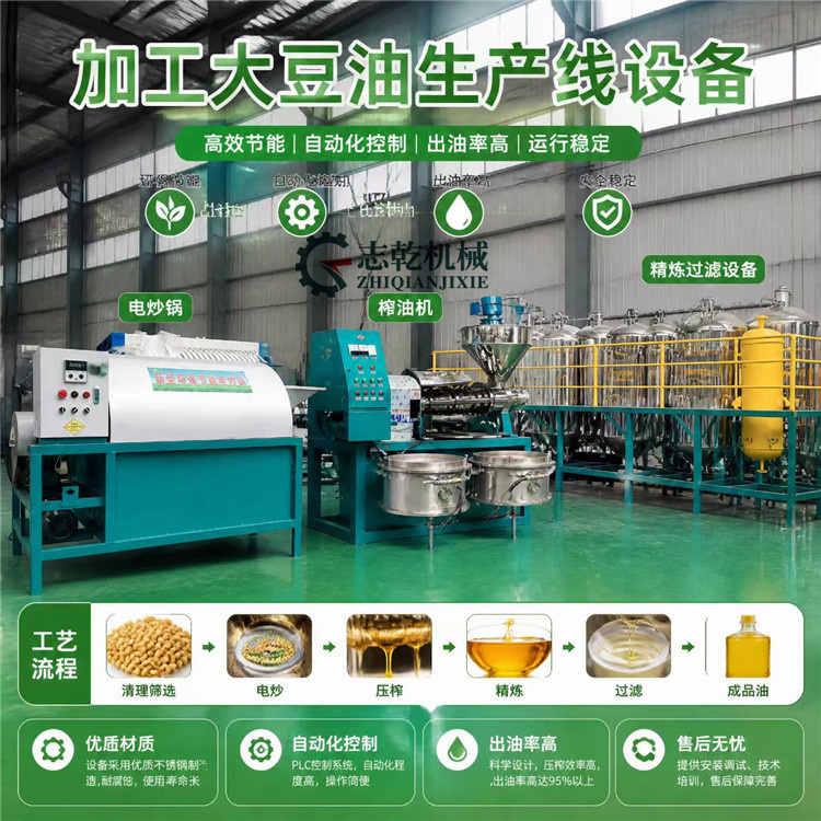 加工大豆油设备.jpg